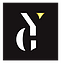 Yaniv Gil & Co. - Law Firm