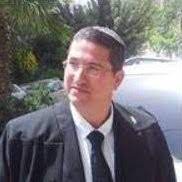 Yaron Eliram Law Office