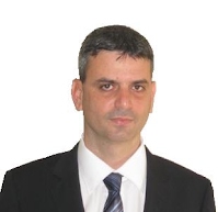 Shimshoni-Sharon, Attorneys at Law