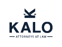 Yosef Kalo - Attorneys at Law
