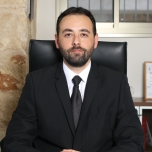 Adv. Yuval Kagan