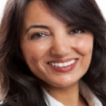 Attorney and Mediator Zohar Matlov