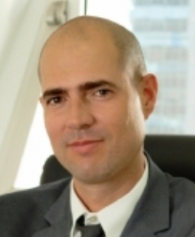 Attorney Amir Ohana