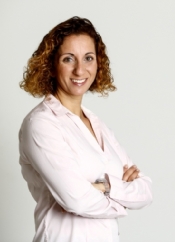 Miri Bruno - Law Office and Notary
