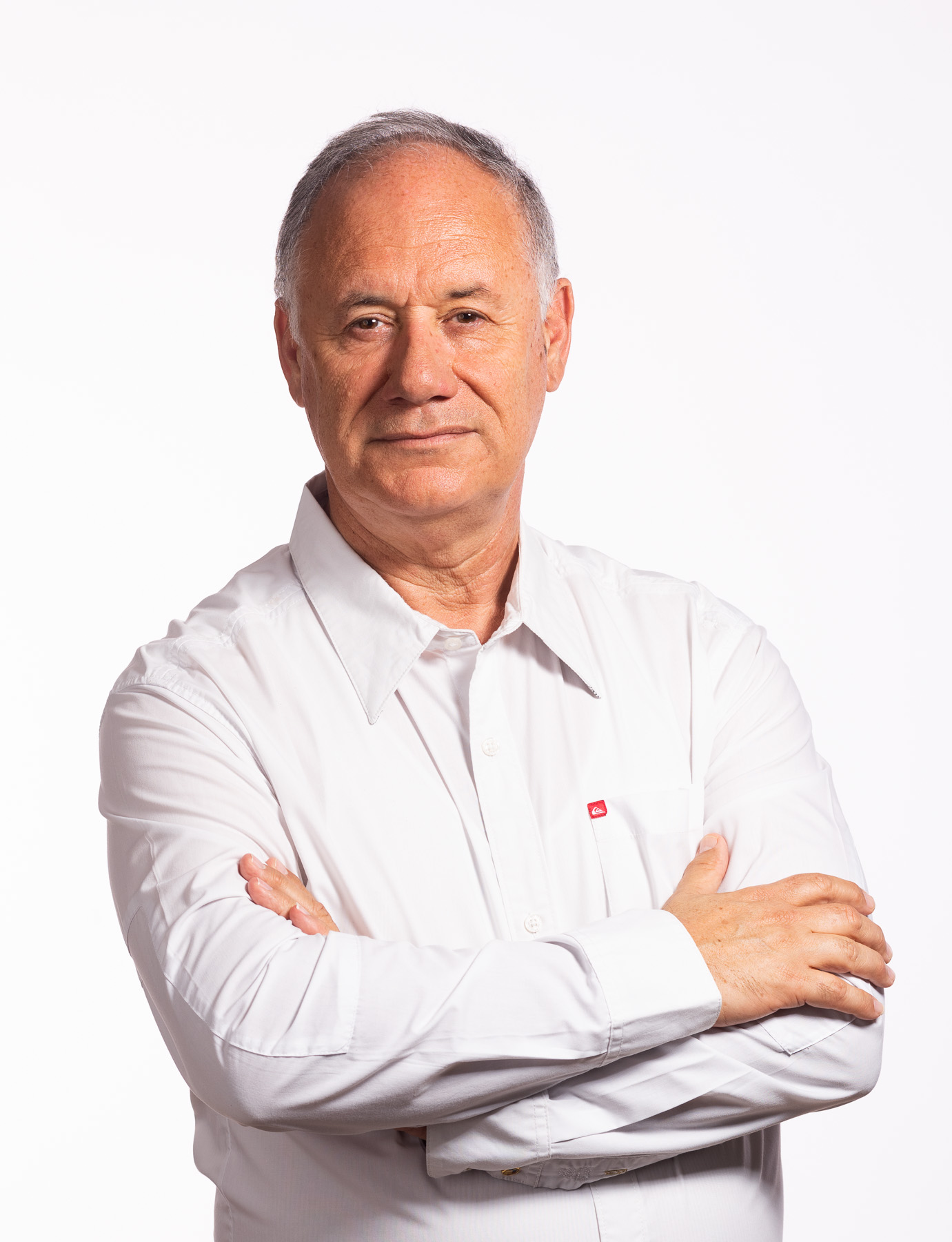 Adv. Shai Gilad