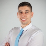 Yoni Levi Law Firm