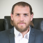 Tzvi Shani - Law Firm and Notary