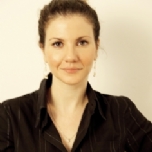 Shira Nohomovich Law Firm
