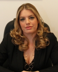 Moran Kramer Peretz, Attorney at Law