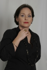 Alona Elyashiv Ben Yaakov
