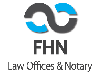 Friedman Horev Navon and Co. - Attorneys and Notary