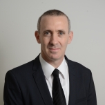 Adv. Omri Dror