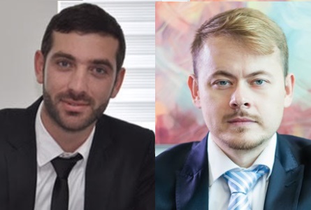 Krumin Shatski Law Office