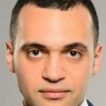 Adv. Avraham Yisraelov