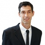 Adam and Yoni Yadid - David Yadid Law Firm