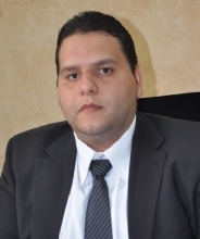 Najjar Abu Dris Law Firm