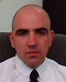 Adv. Alex Gafni