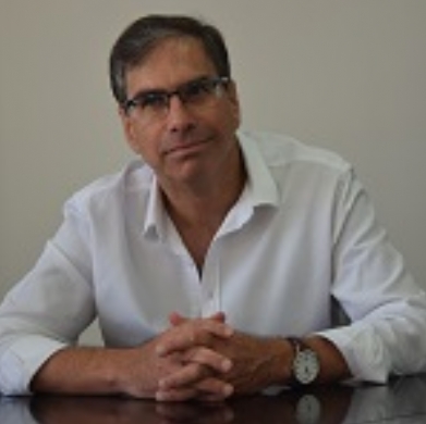 Israel Eliav, Attorney and Notary