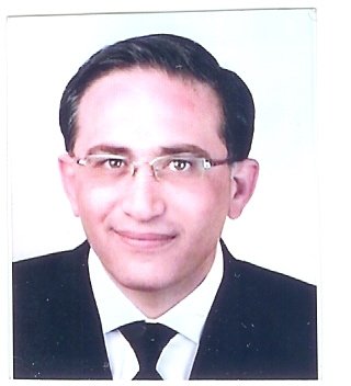 Ashraf Adawi - Law Office