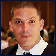 Adv. Yahav Argaman