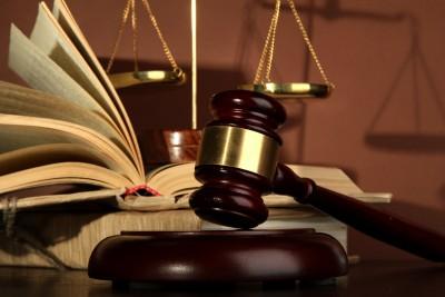Tawfiq Mazawi - Law Firm