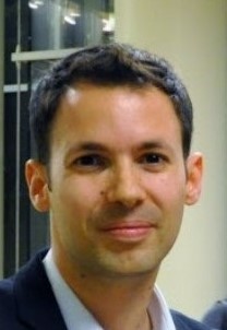 Asaf Ben-David