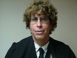 Avi Lotan Law Firm and Notary