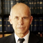 Adv. Avi Tagar