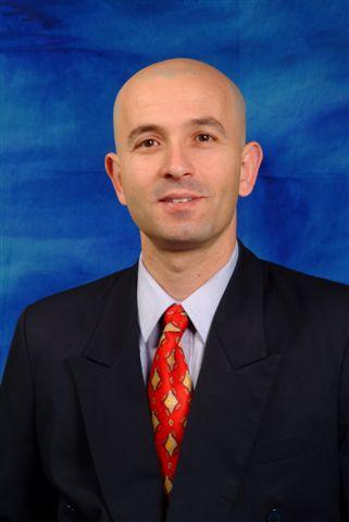 Dayan - Ozer, Law Firm and Mediators