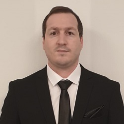 Aviram Tzikvashvili Law Office