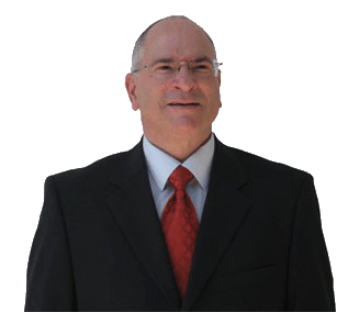 Attorney Avner Shtemer