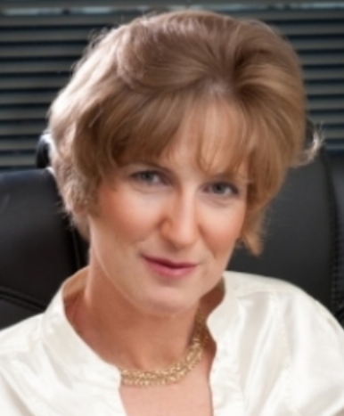 Ayelet Nevo, Adv.