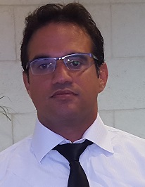 Azi N. Cohen - Law Office