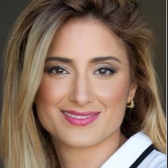 Efrat Mandelovitz-Shakargi Law Office