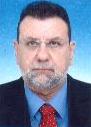 Michael Badnani - Law Office and Notary