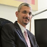 Bar-Chen Asherov Law Office