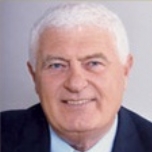 Attorney Binyamin Haner