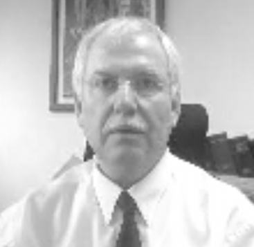 Kain, Levy, Shmueli - Attorneys and Notary