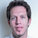 Blumovitz Ben Yitzhak Law Firm