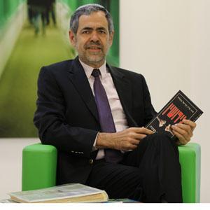 Adv. Bubelil Tzuriel