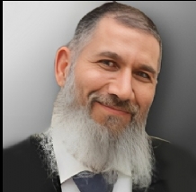 Attorney and Notary Moshe Shor