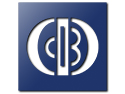 Caroli | Di Bitonto Law Firm