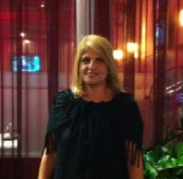 Attorney Heli Yosef