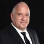Erez Tovi Law Office