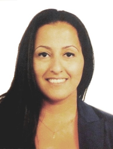 Attorney and Mediator Shagit Chai