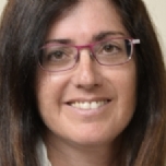 Yasmin Levinbuk, Law Office