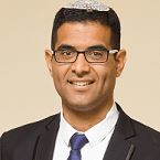Barak Halevi, Attorney at Law