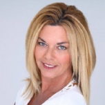 Daphna Zis, Law Office