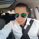 Daniel Ginat - Law Office