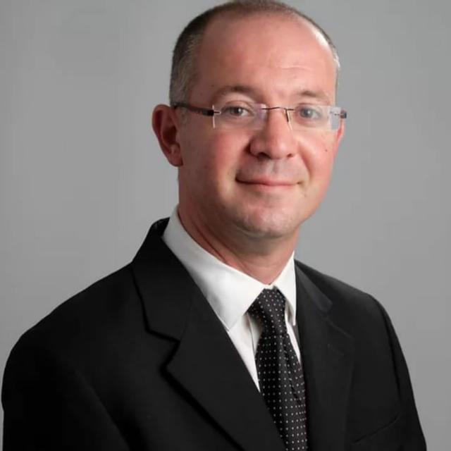 Daniel Levin | Law Office, Mediation, and Notary Public